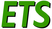 ETS_Logo_klein