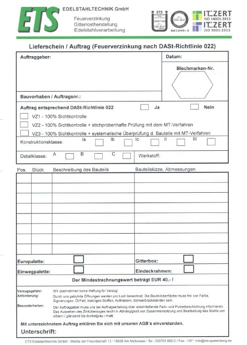 lieferschein_blanko.jpg